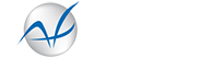 安菲到家上門預(yù)約服務(wù)o2o系統(tǒng)-重慶安菲科技有限公司